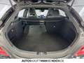 Mercedes-Benz CLA 250 7G-DCT PANO AHK NAVI KEYLESS SHZ  KAMERA Schwarz - thumbnail 15