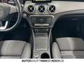 Mercedes-Benz CLA 250 7G-DCT Urban PANO AHZ NAVI TLEDER Klima Schwarz - thumbnail 10