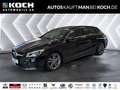 Mercedes-Benz CLA 250 7G-DCT PANO AHK NAVI KEYLESS SHZ  KAMERA Schwarz - thumbnail 1