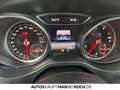 Mercedes-Benz CLA 250 7G-DCT PANO AHK NAVI KEYLESS SHZ  KAMERA Schwarz - thumbnail 12