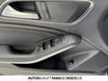 Mercedes-Benz CLA 250 7G-DCT PANO AHK NAVI KEYLESS SHZ  KAMERA Schwarz - thumbnail 14