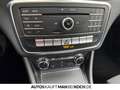 Mercedes-Benz CLA 250 7G-DCT PANO AHK NAVI KEYLESS SHZ  KAMERA Schwarz - thumbnail 26
