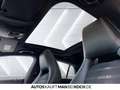 Mercedes-Benz CLA 250 7G-DCT Urban PANO AHZ NAVI TLEDER Klima Schwarz - thumbnail 29