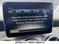 Mercedes-Benz CLA 250 7G-DCT PANO AHK NAVI KEYLESS SHZ  KAMERA Schwarz - thumbnail 23