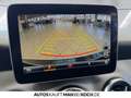 Mercedes-Benz CLA 250 7G-DCT Urban PANO AHZ NAVI TLEDER Klima Schwarz - thumbnail 23