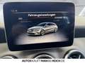 Mercedes-Benz CLA 250 7G-DCT Urban PANO AHZ NAVI TLEDER Klima Schwarz - thumbnail 24