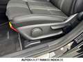 Mercedes-Benz CLA 250 7G-DCT Urban PANO AHZ NAVI TLEDER Klima Schwarz - thumbnail 17