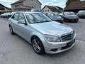 Mercedes-Benz C 200 C -Klasse Lim. C 200 CDI *AHK*SHZ* Silber - thumbnail 1