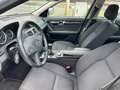 Mercedes-Benz C 200 C -Klasse Lim. C 200 CDI *AHK*SHZ* Silber - thumbnail 3