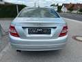 Mercedes-Benz C 200 C -Klasse Lim. C 200 CDI *AHK*SHZ* Silber - thumbnail 6