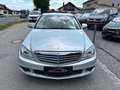 Mercedes-Benz C 200 C -Klasse Lim. C 200 CDI *AHK*SHZ* Silber - thumbnail 9