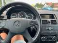Mercedes-Benz C 200 C -Klasse Lim. C 200 CDI *AHK*SHZ* Silber - thumbnail 2
