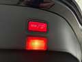 Mercedes-Benz CLA 220 CDI Shooting Brake 4MATIC Aut. *Kamera*LED* Schwarz - thumbnail 20