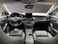 Mercedes-Benz CLA 220 CDI Shooting Brake 4MATIC Aut. *Kamera*LED* Schwarz - thumbnail 9
