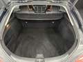 Mercedes-Benz CLA 220 CDI Shooting Brake 4MATIC Aut. *Kamera*LED* Schwarz - thumbnail 21
