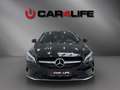 Mercedes-Benz CLA 220 CDI Shooting Brake 4MATIC Aut. *Kamera*LED* Schwarz - thumbnail 2