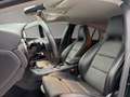Mercedes-Benz CLA 220 CDI Shooting Brake 4MATIC Aut. *Kamera*LED* Schwarz - thumbnail 13
