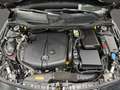 Mercedes-Benz CLA 220 CDI Shooting Brake 4MATIC Aut. *Kamera*LED* Schwarz - thumbnail 22