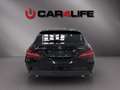 Mercedes-Benz CLA 220 CDI Shooting Brake 4MATIC Aut. *Kamera*LED* Schwarz - thumbnail 6