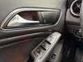 Mercedes-Benz CLA 220 CDI Shooting Brake 4MATIC Aut. *Kamera*LED* Schwarz - thumbnail 14