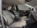 Mercedes-Benz CLA 220 CDI Shooting Brake 4MATIC Aut. *Kamera*LED* Schwarz - thumbnail 15