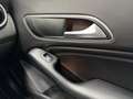 Mercedes-Benz CLA 220 CDI Shooting Brake 4MATIC Aut. *Kamera*LED* Schwarz - thumbnail 16