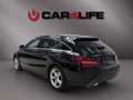 Mercedes-Benz CLA 220 CDI Shooting Brake 4MATIC Aut. *Kamera*LED* Schwarz - thumbnail 7