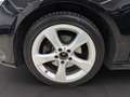 Mercedes-Benz CLA 220 CDI Shooting Brake 4MATIC Aut. *Kamera*LED* Schwarz - thumbnail 23