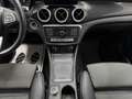 Mercedes-Benz CLA 220 CDI Shooting Brake 4MATIC Aut. *Kamera*LED* Schwarz - thumbnail 12