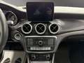 Mercedes-Benz CLA 220 CDI Shooting Brake 4MATIC Aut. *Kamera*LED* Schwarz - thumbnail 11