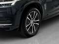 Volvo XC90 2.0 B5 AWD Momentum Gris - thumbnail 14