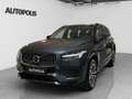 Volvo XC90 2.0 B5 AWD Momentum Gris - thumbnail 1