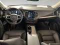 Volvo XC90 2.0 B5 AWD Momentum Gris - thumbnail 4