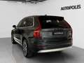 Volvo XC90 2.0 B5 AWD Momentum Gris - thumbnail 2