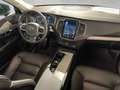 Volvo XC90 2.0 B5 AWD Momentum Gris - thumbnail 11