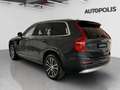 Volvo XC90 2.0 B5 AWD Momentum Gris - thumbnail 6