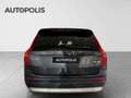 Volvo XC90 2.0 B5 AWD Momentum Gris - thumbnail 10