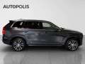Volvo XC90 2.0 B5 AWD Momentum Gris - thumbnail 15