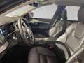 Volvo XC90 2.0 B5 AWD Momentum Gris - thumbnail 7