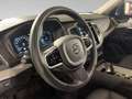 Volvo XC90 2.0 B5 AWD Momentum Gris - thumbnail 3