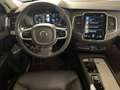 Volvo XC90 2.0 B5 AWD Momentum Gris - thumbnail 8