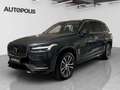 Volvo XC90 2.0 B5 AWD Momentum Gris - thumbnail 5