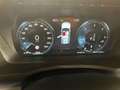 Volvo XC90 2.0 B5 AWD Momentum Gris - thumbnail 12