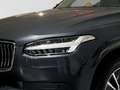 Volvo XC90 2.0 B5 AWD Momentum Gris - thumbnail 13