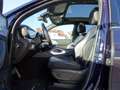 Mercedes-Benz GLE 400 d 4M AMG Line PANO/AHK/360°/7-SITZER Blau - thumbnail 22