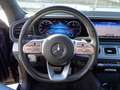 Mercedes-Benz GLE 400 d 4M AMG Line PANO/AHK/360°/7-SITZER Blau - thumbnail 24