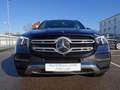 Mercedes-Benz GLE 400 d 4M AMG Line PANO/AHK/360°/7-SITZER Blauw - thumbnail 2