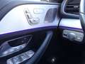 Mercedes-Benz GLE 400 d 4M AMG Line PANO/AHK/360°/7-SITZER Blau - thumbnail 30