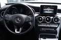 Mercedes-Benz C 220 d BlueTec/Automatik/Navi/Teilleder/SHZ/PTS/2.Hand Bianco - thumbnail 14