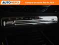 Mercedes-Benz B 250 250e AMG Line Blanco - thumbnail 29